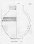 L_W14b1501 A10.0051 x x cv